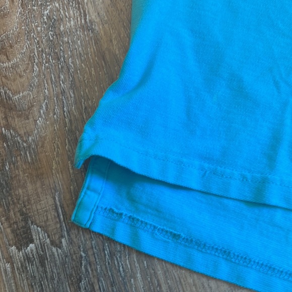 American Eagle Polo - Picture 6 of 6